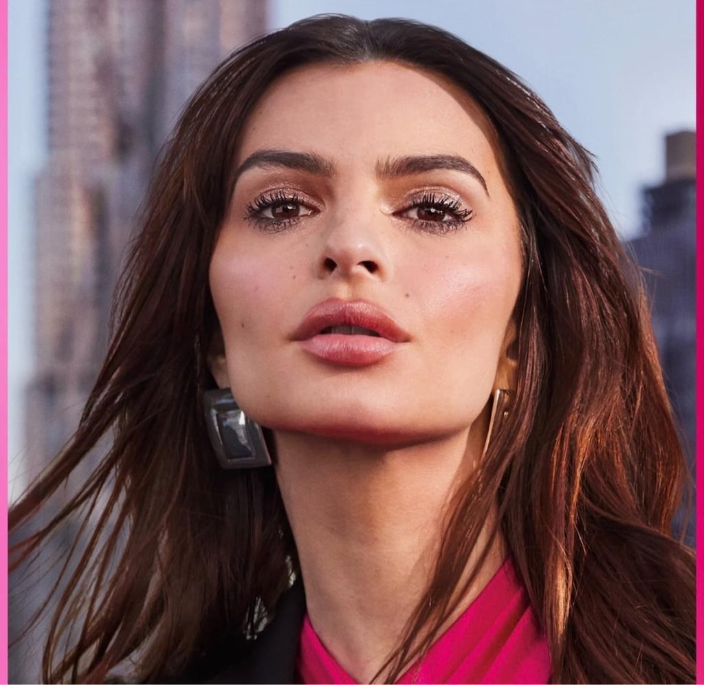 Maybelline New York Lash Sensational Firework Maskara Siyah - 6
