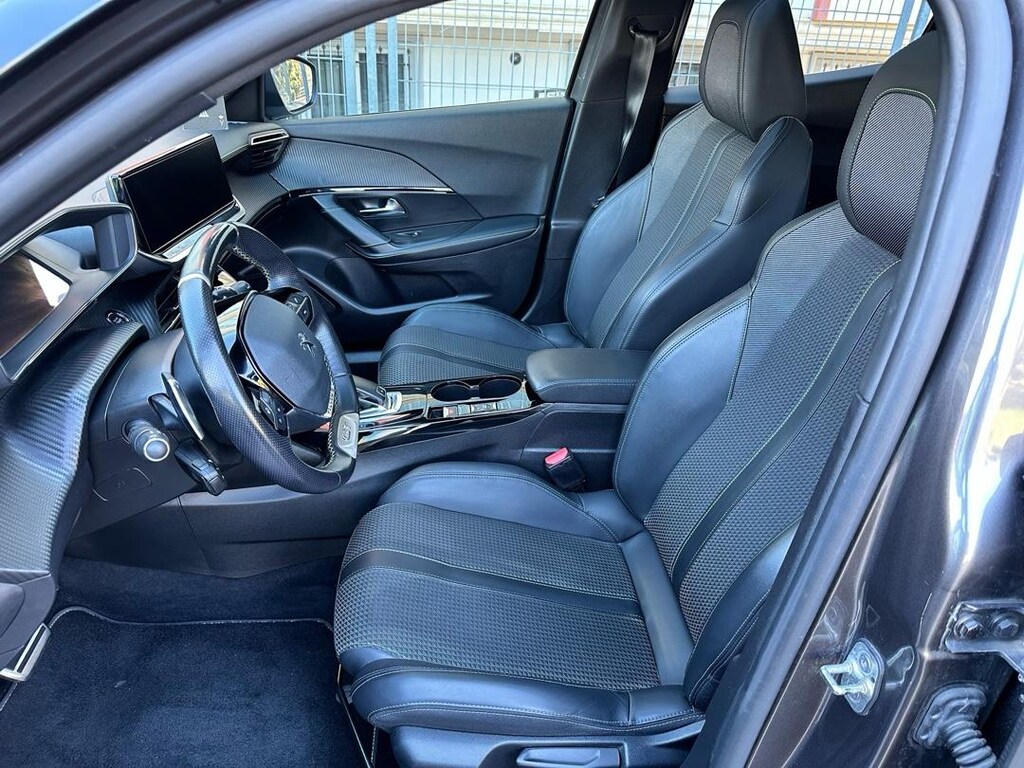 Memurdan satılık Peugeot 2008 hasar,boya,tramer yok - 11