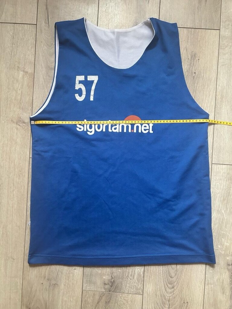 Pertevniyal Forma - 4