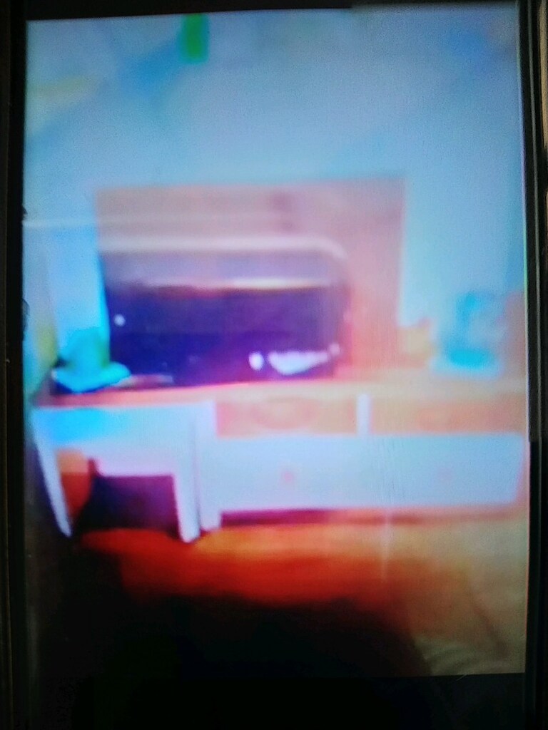 tv ünitesi sağlam yeni son fiyat - 6