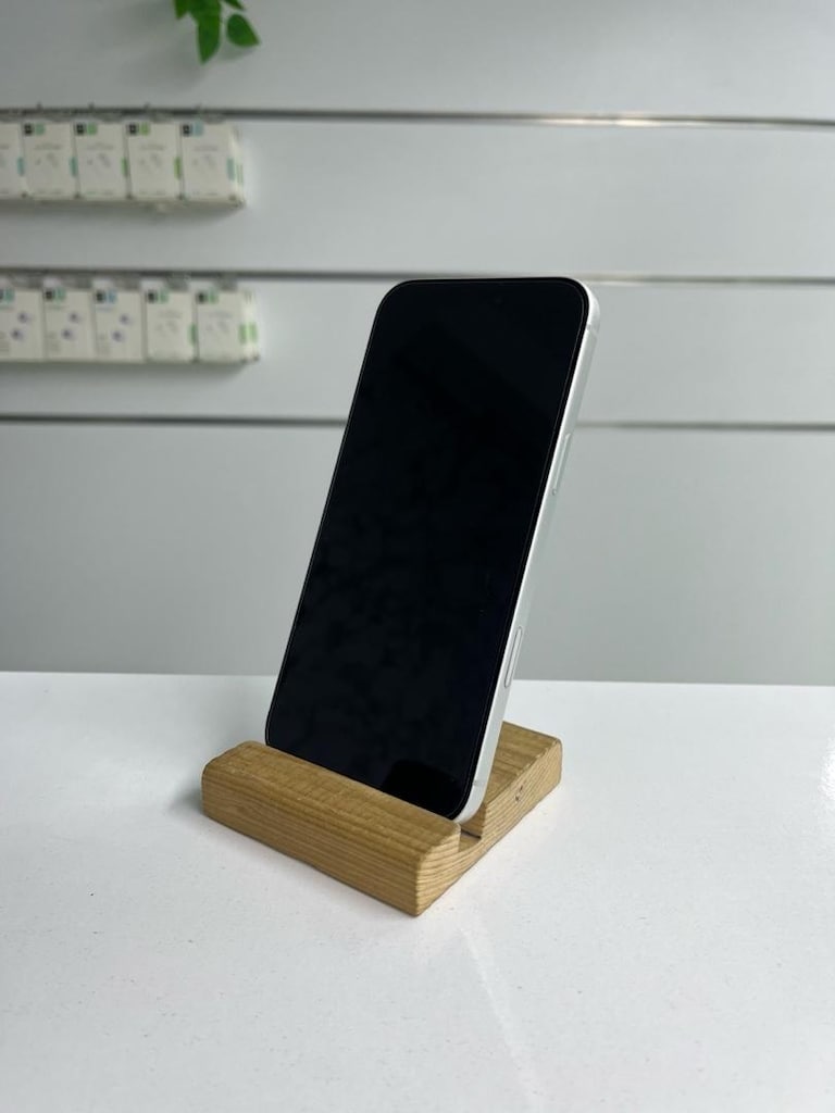 İPHONE 17 PRO MAX 256GB PİL100 SIFIR NİYETİNE YD - 2