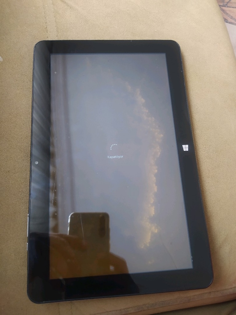 Tablet - 14