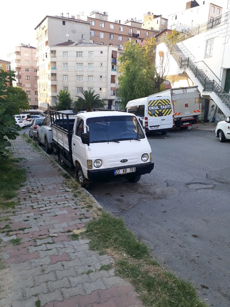 kia - 12