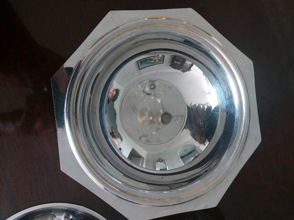 1 ADET JUMBO DELTA SERİSİ 1 ADET AYYILDIZ ŞEKERLİK - 4