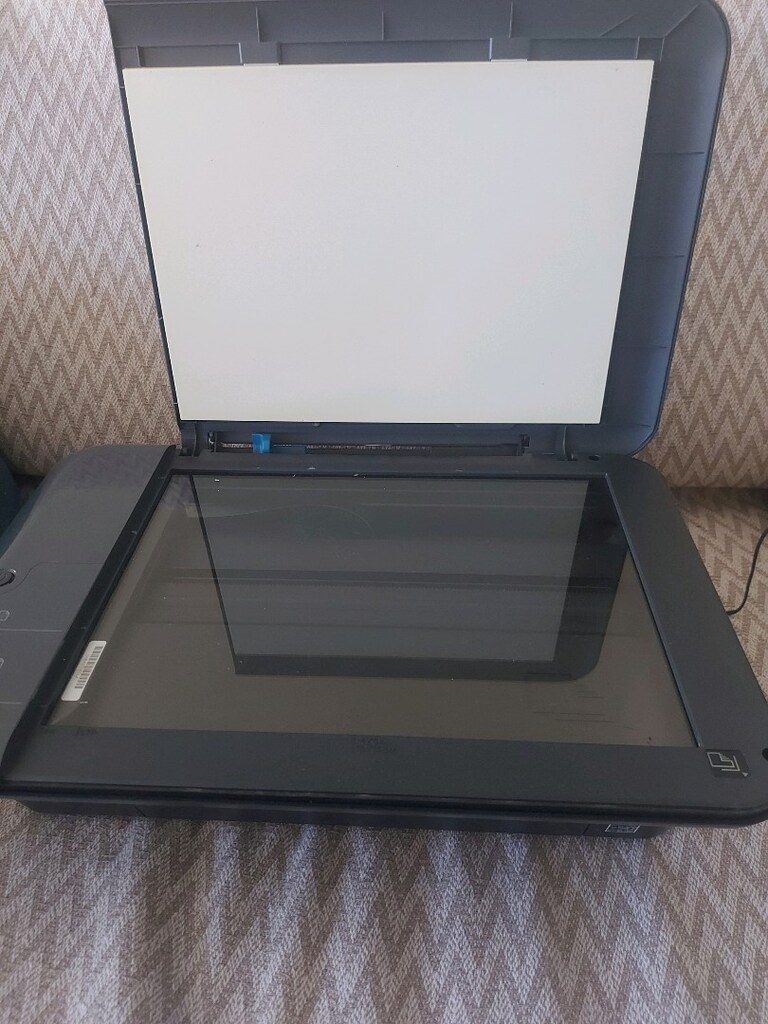hp yazıcı - 4