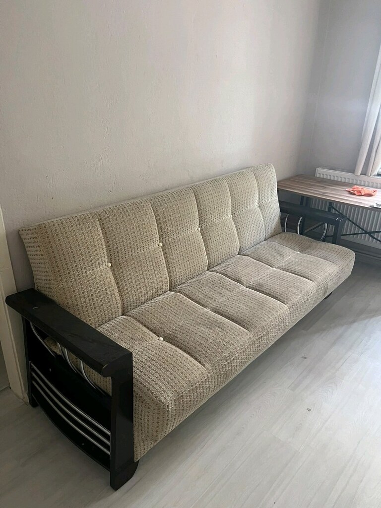 TOPLU EV EŞYASI ÖĞRENCİYE UYGUN - 17