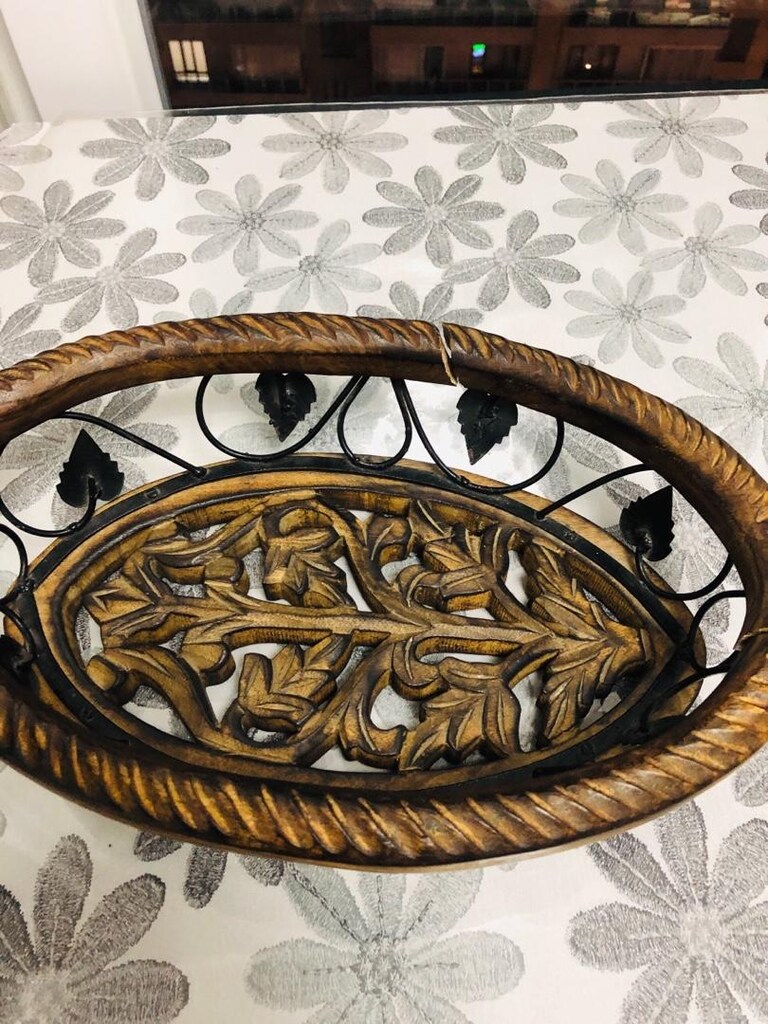antika süs eşyası adrese teslim - 3
