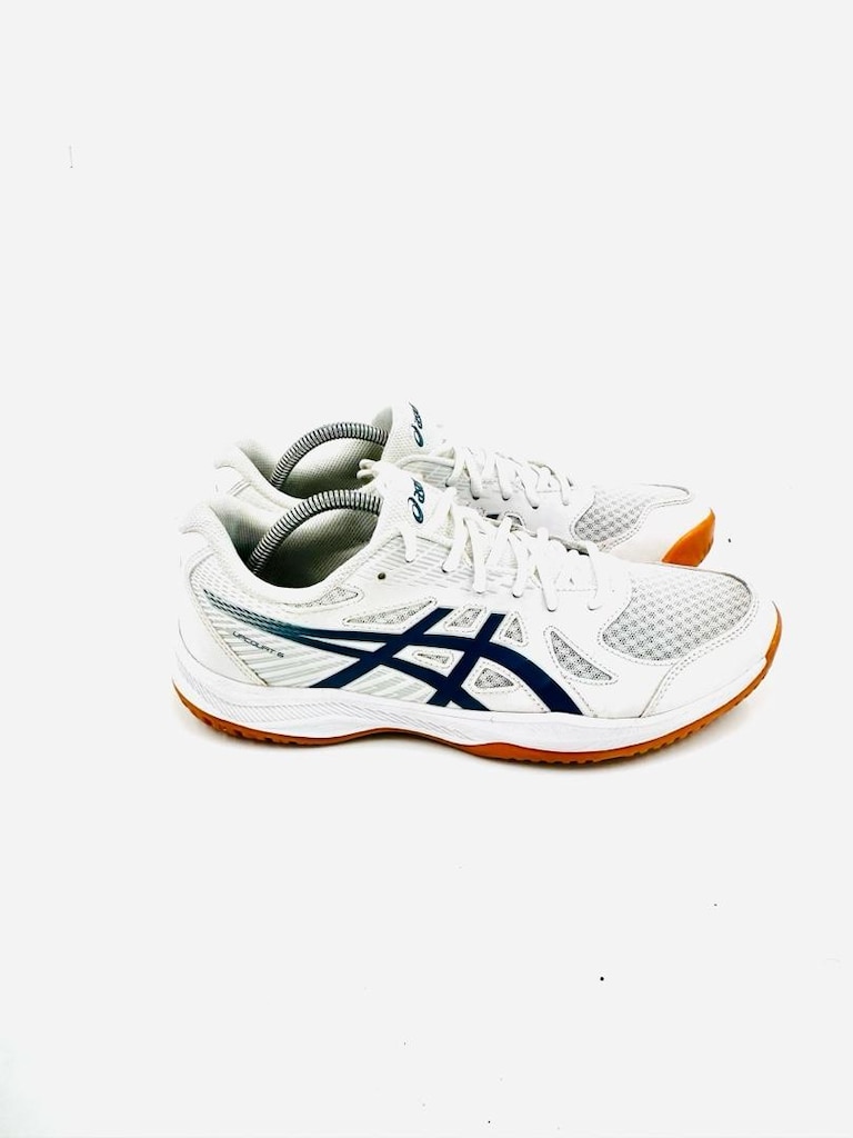 Asics Gel Parkur Ayakkabısı - 6