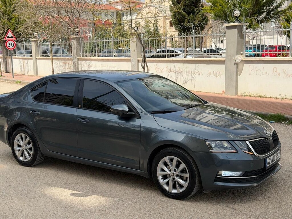 2018 style dsg - 3