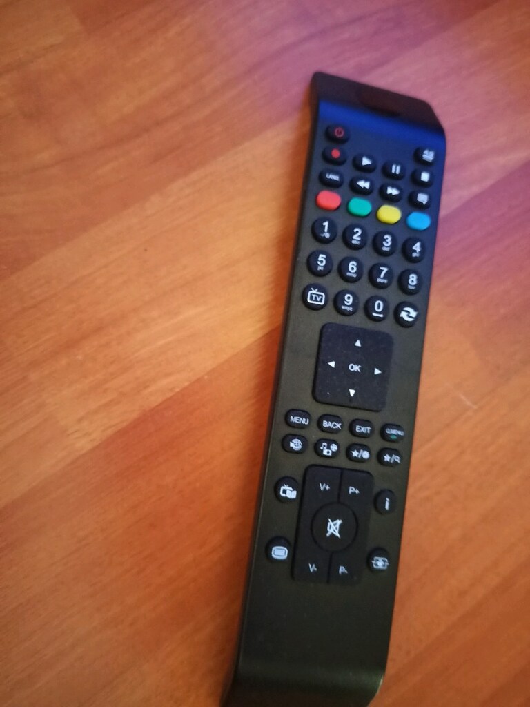 19 inç televizyon - 4