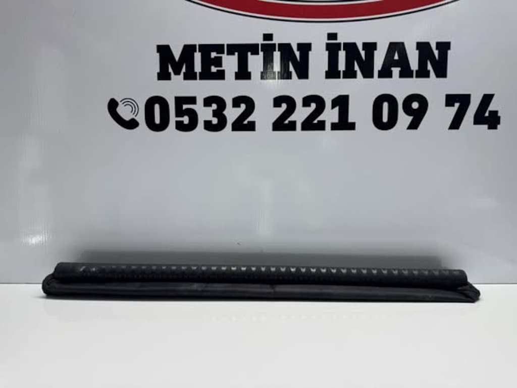 TEKNOLOJİ EKİBİ X METER YERALTI GÖRÜNTÜLEME CİHAZI TERTEMİZ SIFIR GİBİ - 3