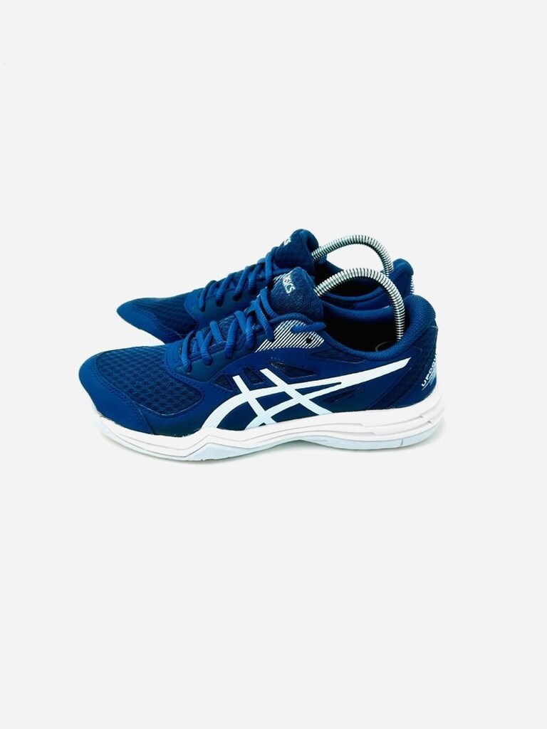 Asics Gel Salon Ayakkabısı - 5