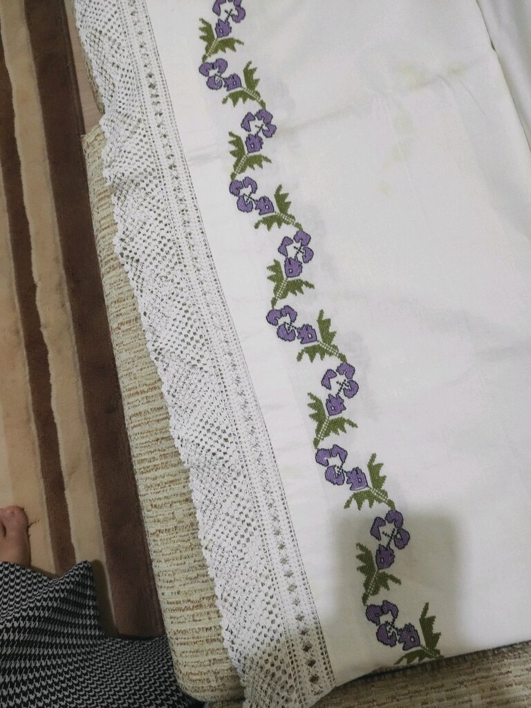 kayrola kenarı - 4