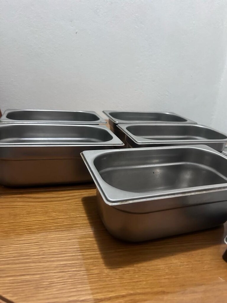 çatal bıçak tepsi tabak dükkan malzemeleri - 2