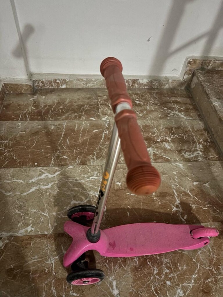 scooter - 5