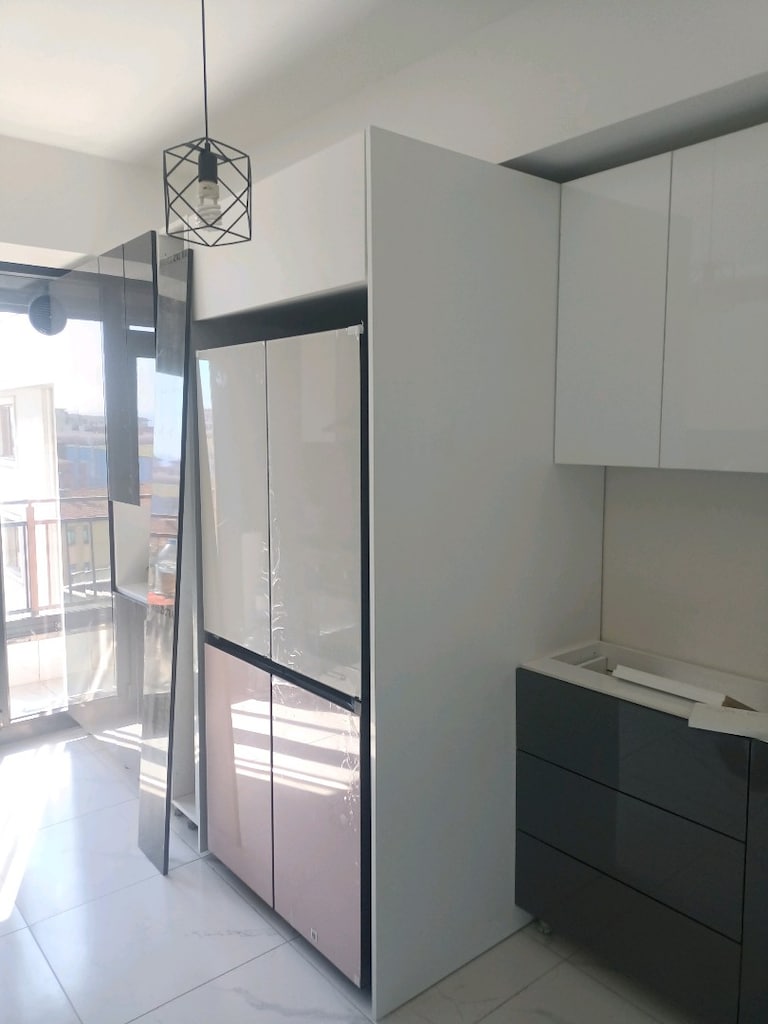 özel imlat Mobilya - 7