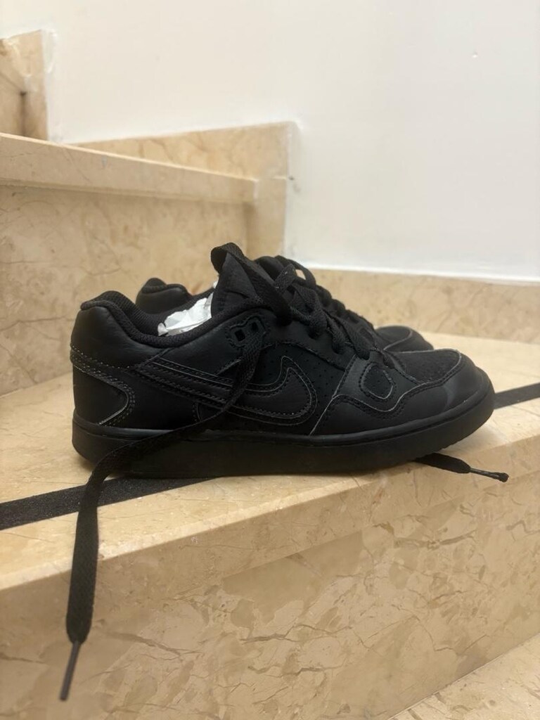 adidas orjinal ayakkabı - 2
