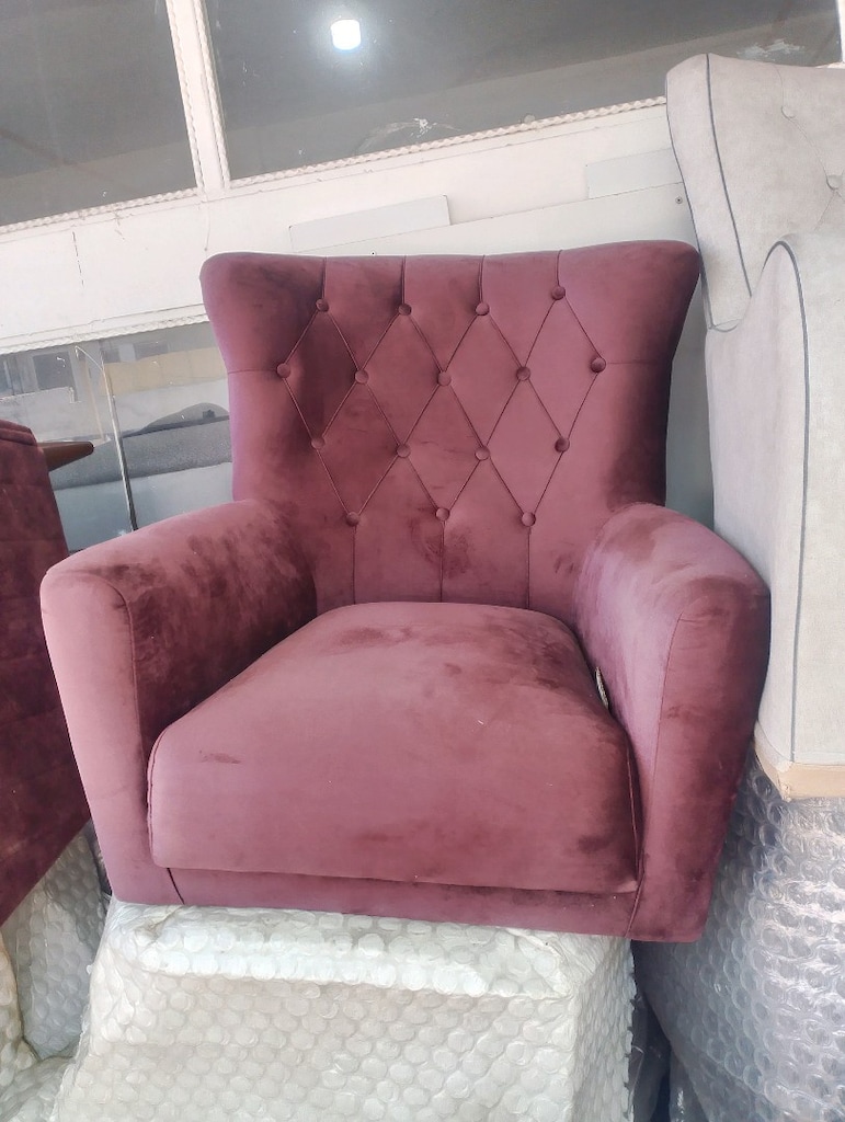 SIFIR BELLONA BERJER TAKİMLARİ - 2