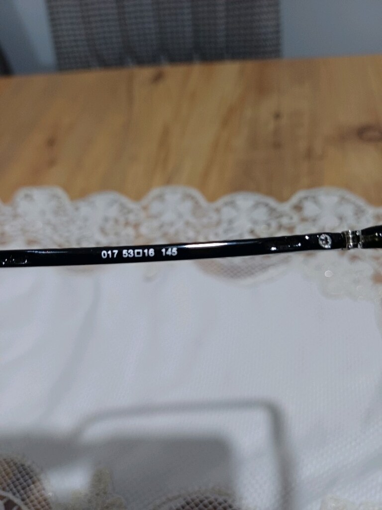 atasun inesta güneş gözlüğü - 3