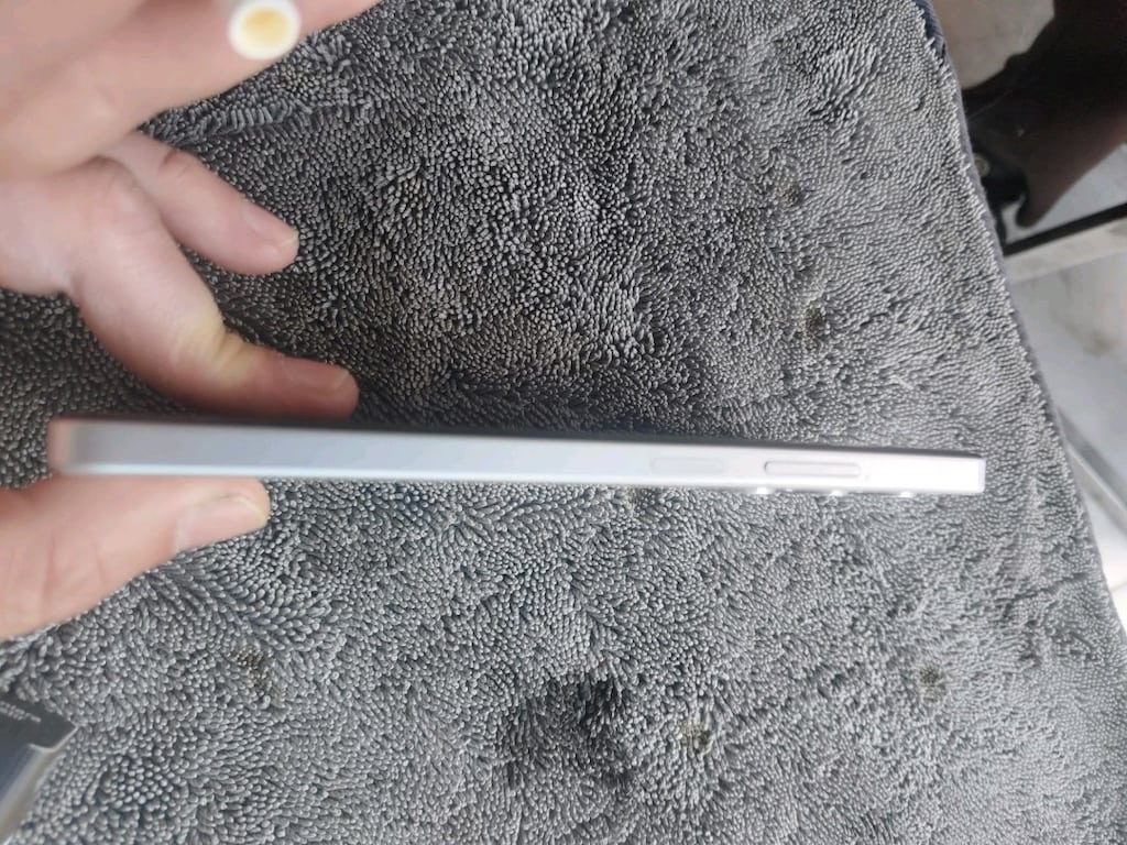 sıfır ayarında nfcli telefon - 6