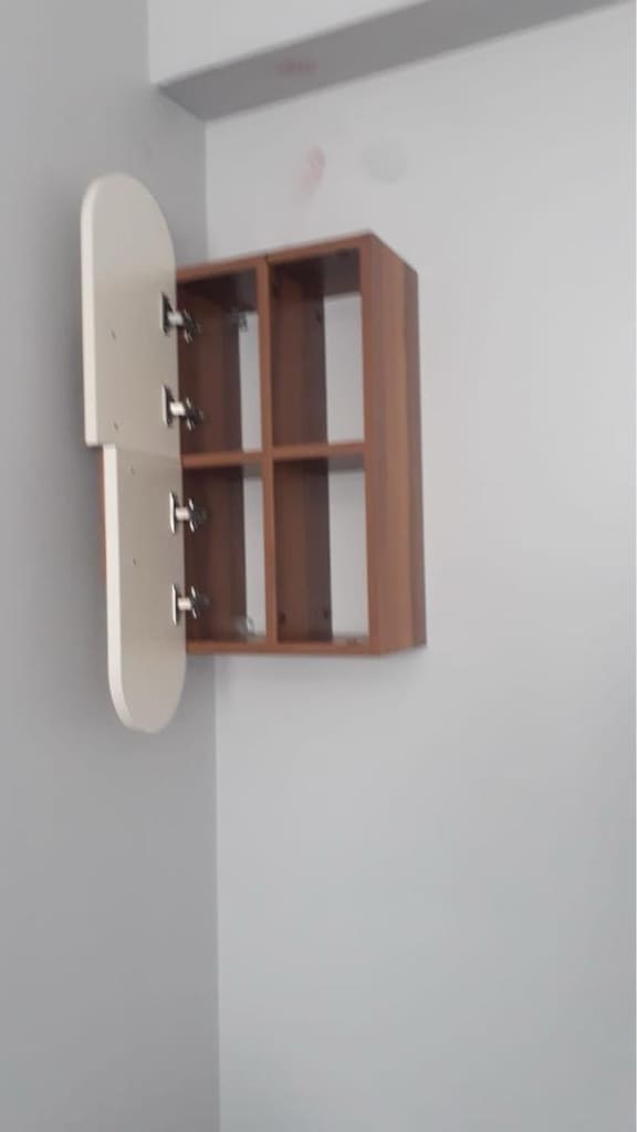 TV ÜNİTESİ - 2