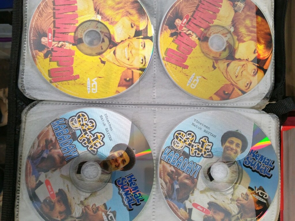 kema l sunal, zeki alasya metin akpınar filmleri - 6