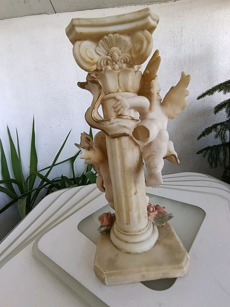 biblo - 5