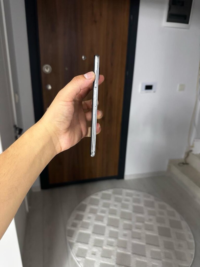 XİAOMİ REDMİ NOTE 9S 128 GB TELEFON - 7