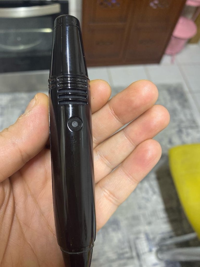 CEP TELEFONU - 3