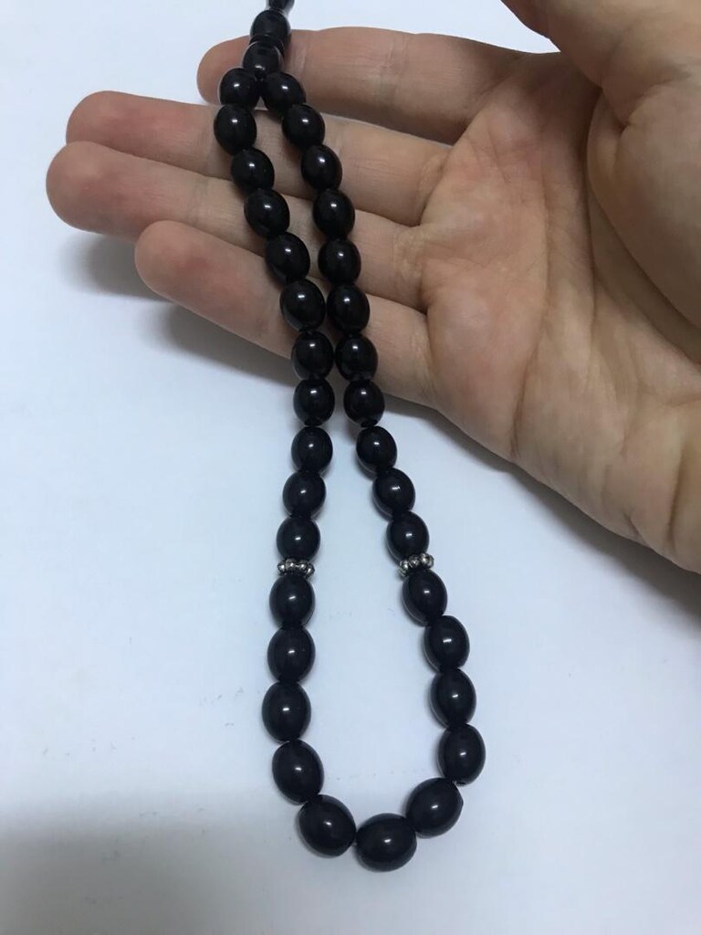 tesbih - 2