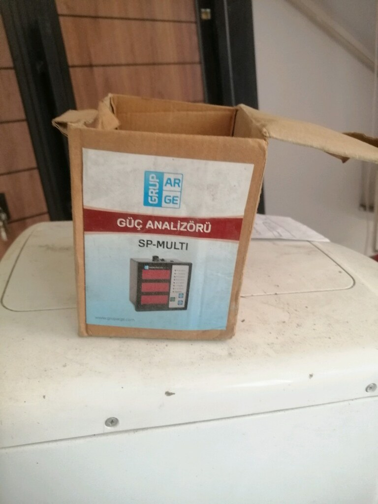 Sp multi - 2