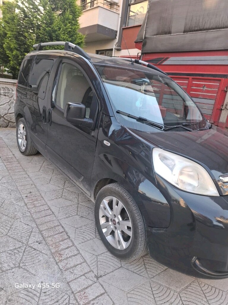 satılık acıl - 4