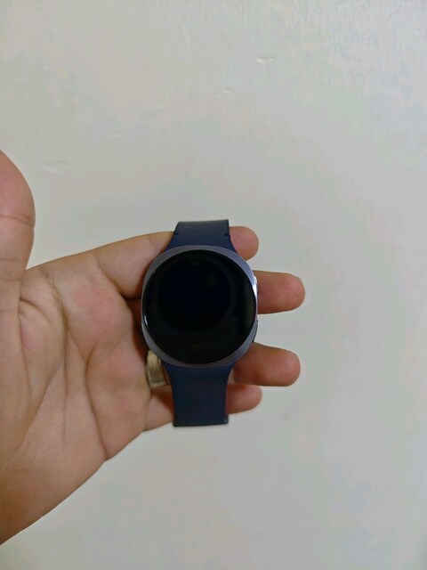 samsung watch 8