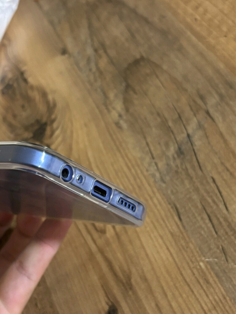 redmi 15 c - 8