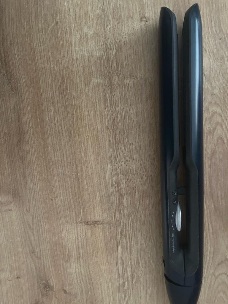 philips 7000 serisi - 2