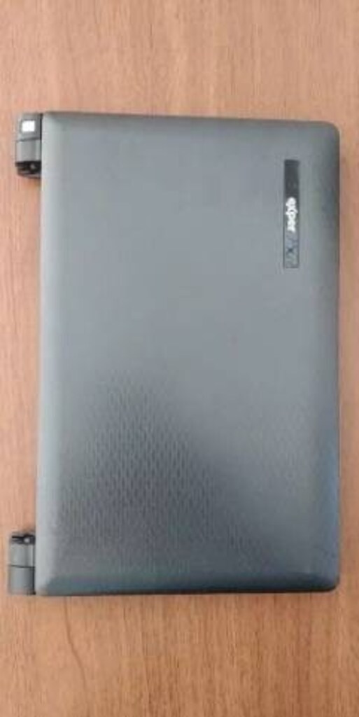 Exper M115 Netbook Parçaları - 2