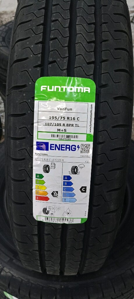 195/75/16c 215/75/16c yuklastigi - 4