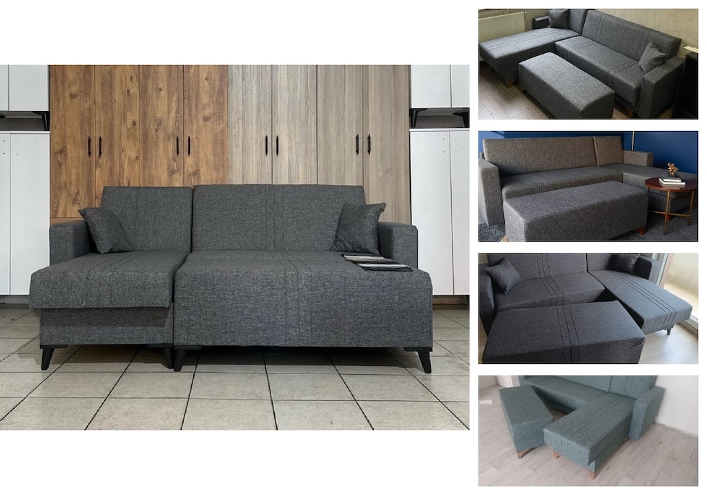 l koltuk köşe koltuk sopnhdfycp - 3