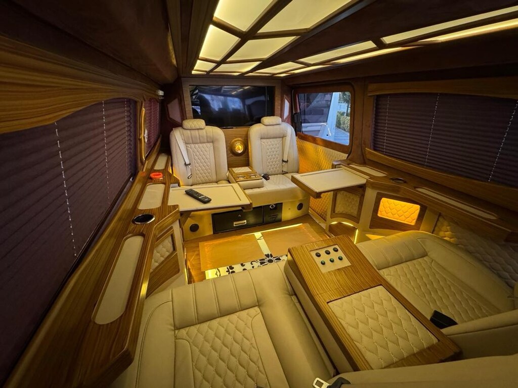 sahibinden vip - 15