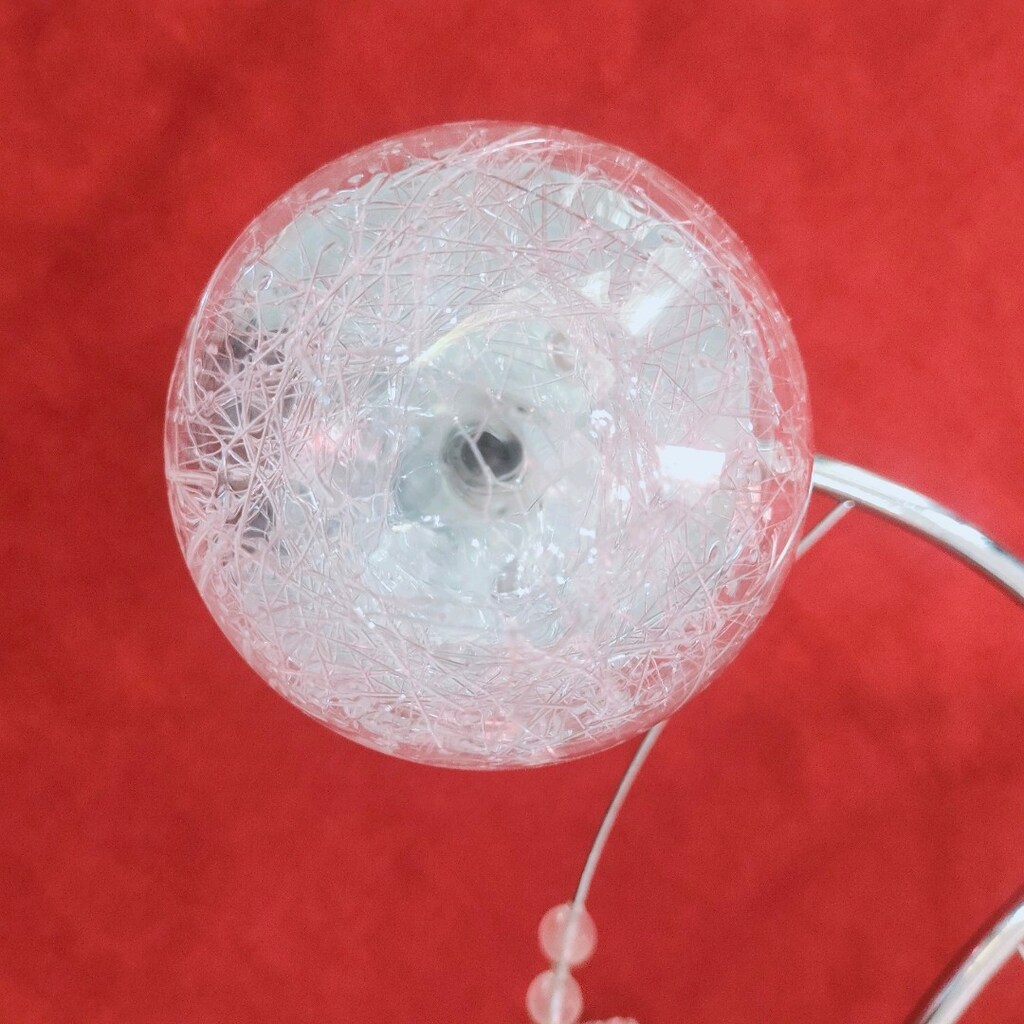 Avize 6 lı - 2