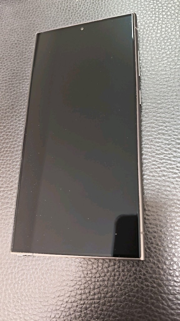 Samsung Galaxy S24 Ultra 256GB YD - 3