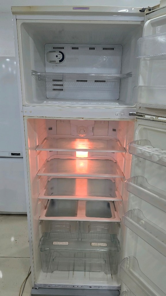 arçelik buzdolabı - 5
