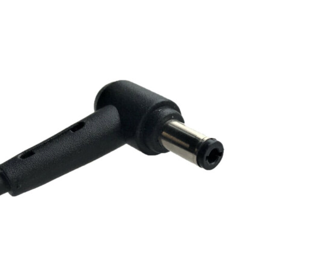 ASUS 19VOLT 3.42 AMPER 50-60 HZ. 1.5 A ORJINAL ADAPTÖR - 2