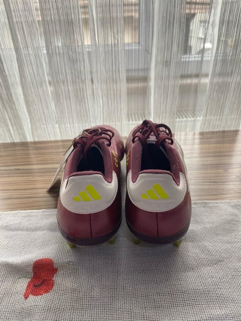 Adidas copa püre 2 ELİTE S - 2