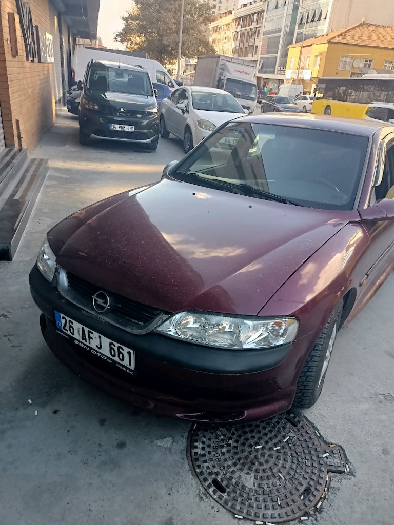 2.0 gls - 5