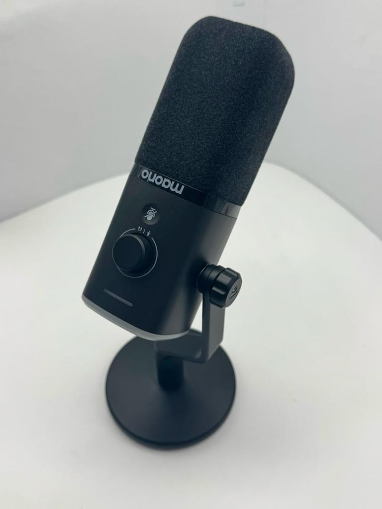 Maono pd100w - 3