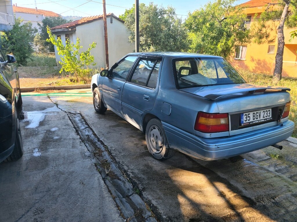 Az yakar - 3