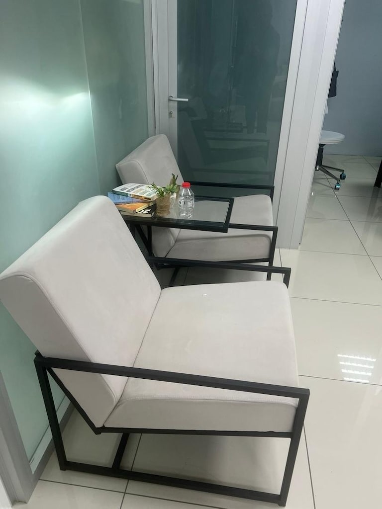 güzellik salonu malzemeleri - 12