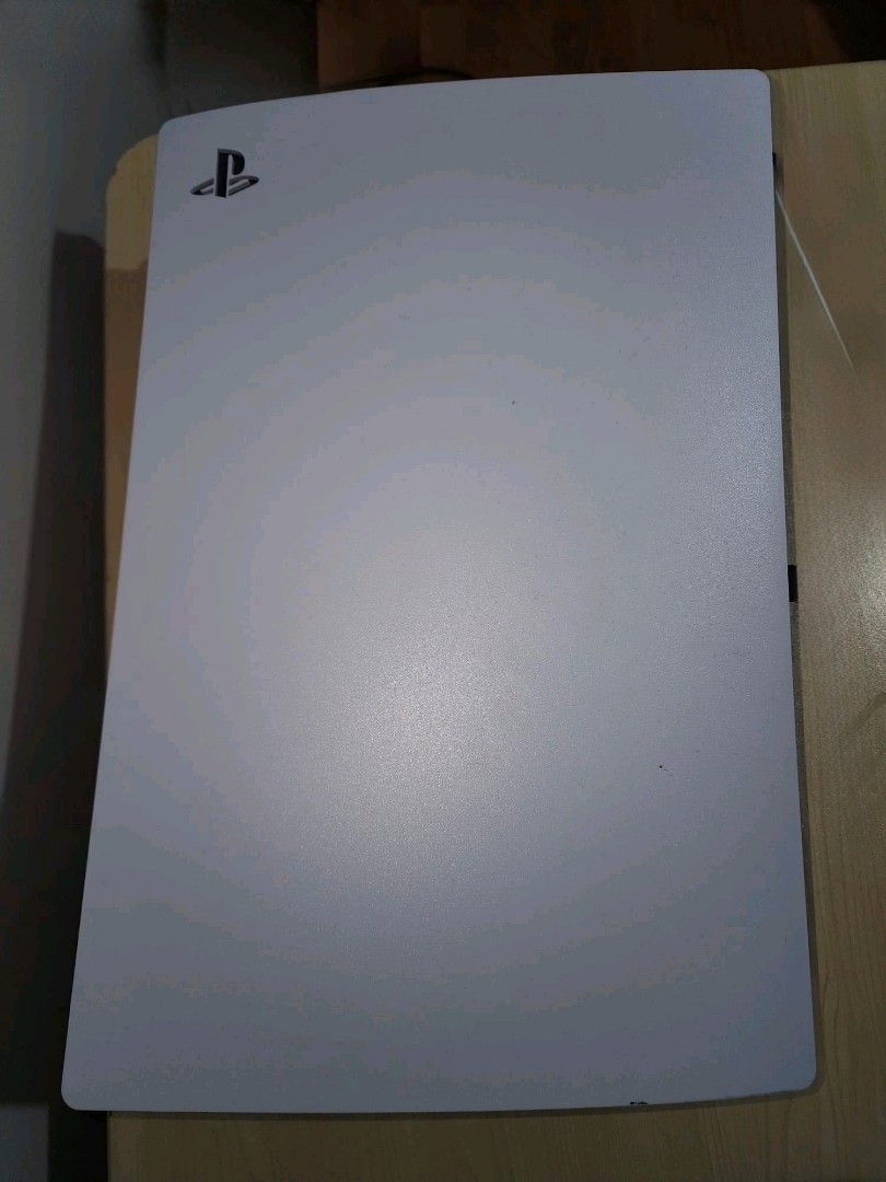 PlayStation 5 - 16