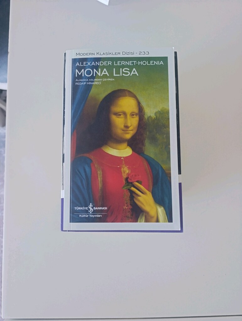Toplam 26 adet kitap - 15